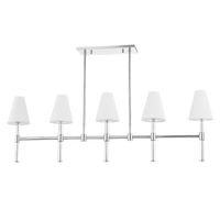 Janelle Linear