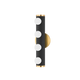 H631304-AGB/TBK