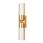 H634102-AGB