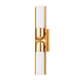 H634102-AGB