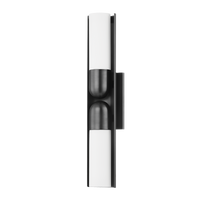 Paolo Wall Sconce