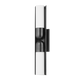 H634102-OB