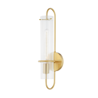 Beck Wall Sconce