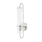 H640101-PN