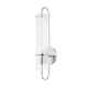 H640101-PN