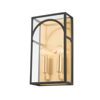 Addison Wall Sconce