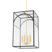 Addison Pendant
