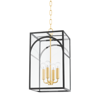 Addison Pendant