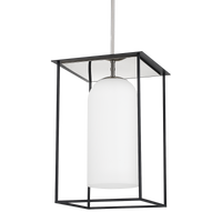 Teres Pendant