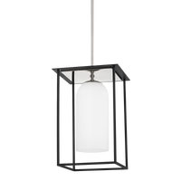 Teres Pendant
