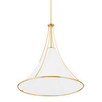 Madelyn Pendant