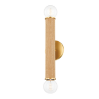 Amabella Wall Sconce