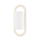 H652101-TCR