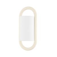 Wynter Wall Sconce