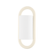 H652101-TCR