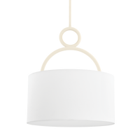 Wynter Chandelier