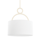 H652703-TCR