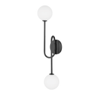 H655102A-OB