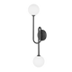 H655102A-OB