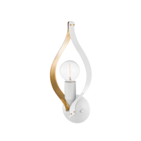 Nala Wall Sconce