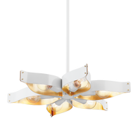 Nala Chandelier