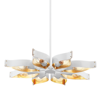 Nala Chandelier