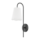 H660101-OB