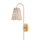 H660101B-AGB