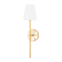 Ramona Wall Sconce