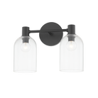 H678302-SBK