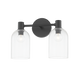 H678302-SBK