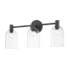 H678303-SBK