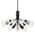 H680818-SBK