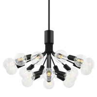 Drea Chandelier