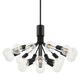 H680818-SBK