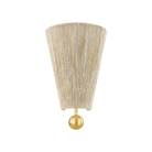 H682101-AGB