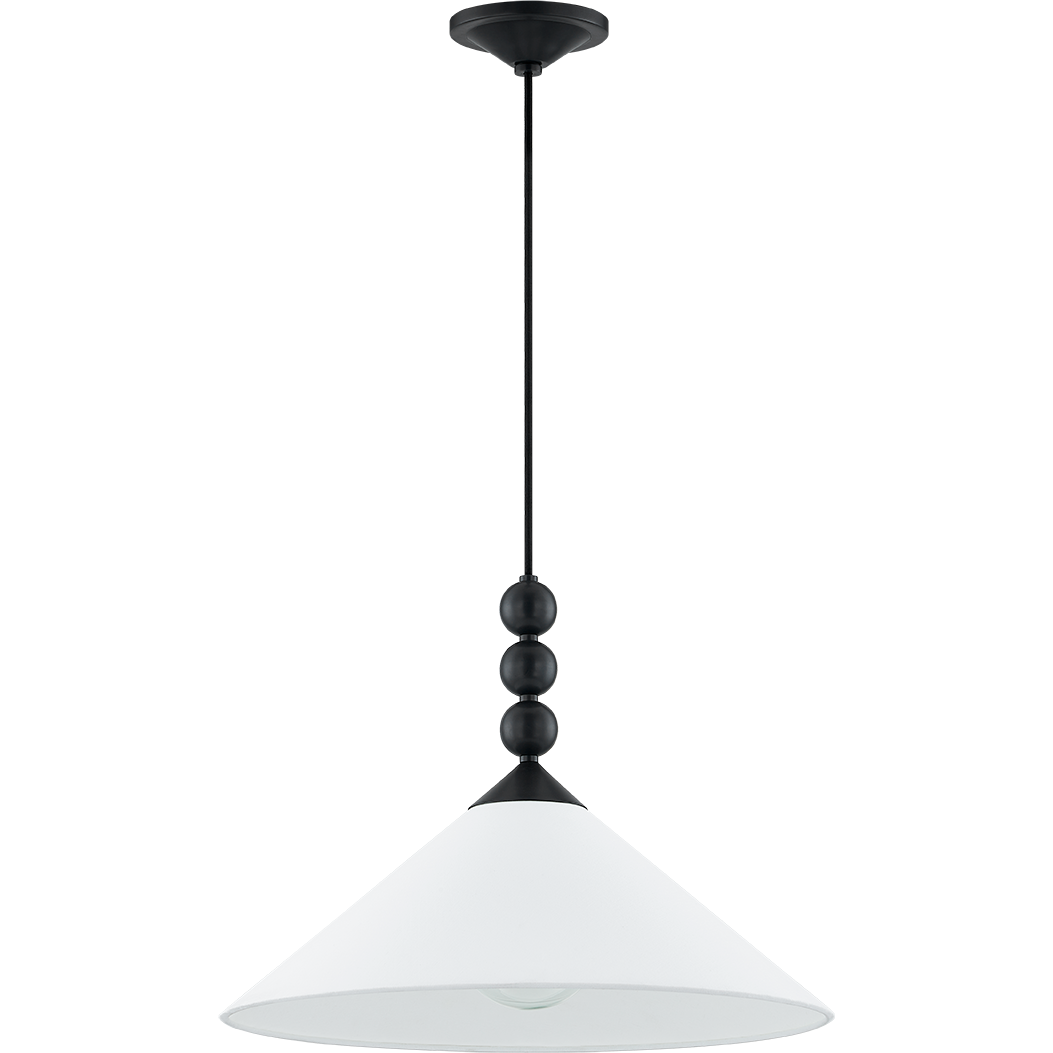 Sang 1-Light Pendant