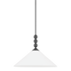 H682701-OB