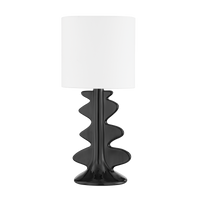 Liwa Table Lamp