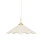 H686701-AGB