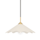 H686701-AGB