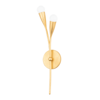 Elsa Wall Sconce