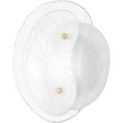 Mitzi - Celia 1-Light Sconce - Lights Canada