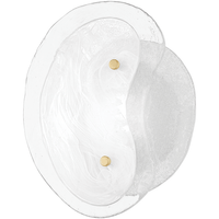 Celia 1-Light Sconce