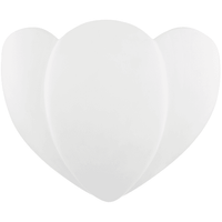 Tuli 2-Light Sconce