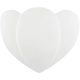 Mitzi - Tuli 2-Light Sconce - Lights Canada