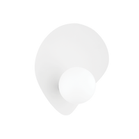 Leni Wall Sconce
