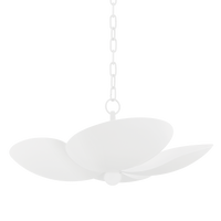 Leni Pendant