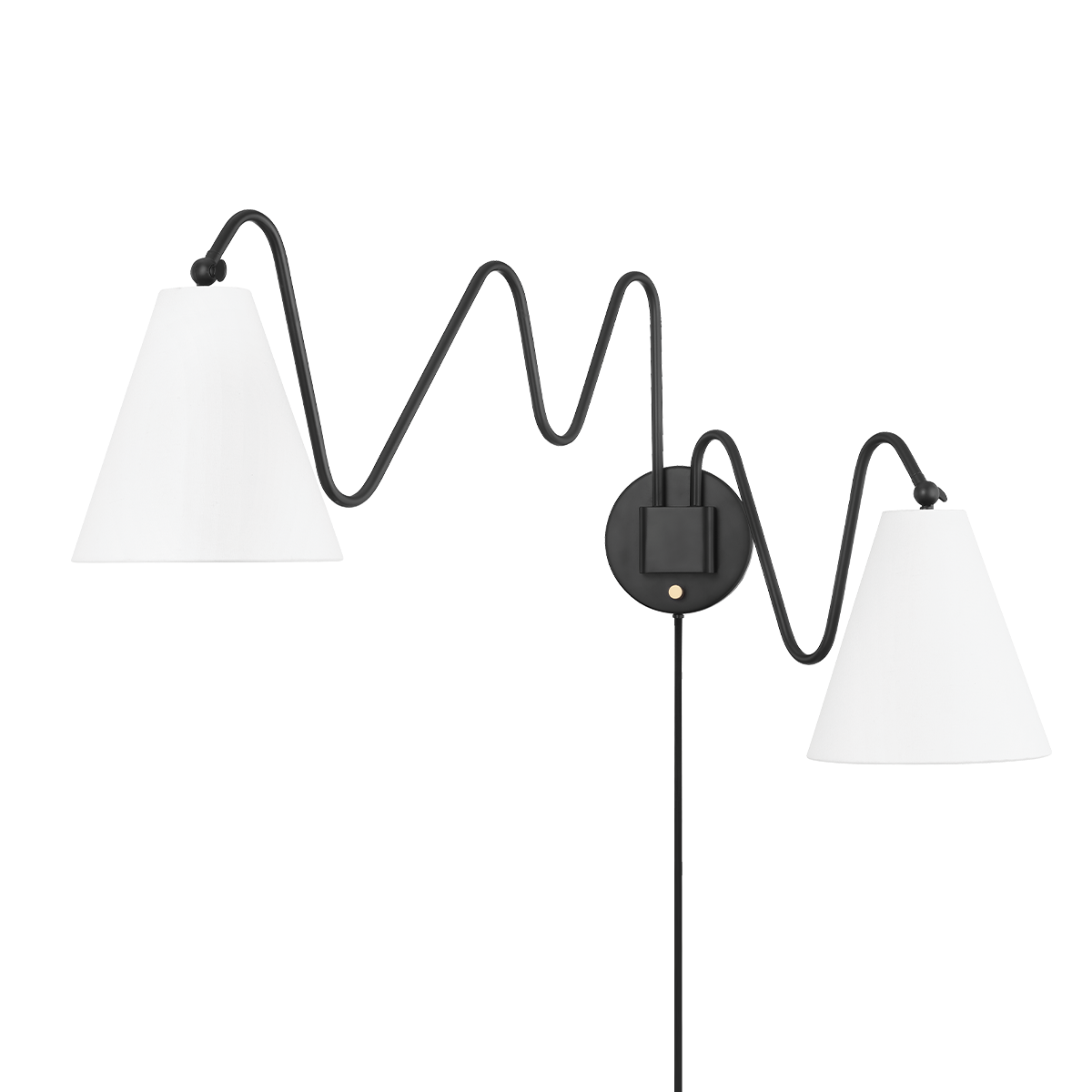 HL699102-SBK