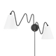 HL699102-SBK